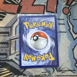 Pokemon Mew Celebrations Promo 071/025 Holo - Image 2