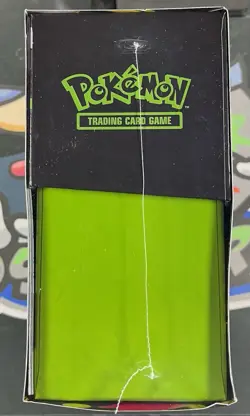 Perfect Order - Elite Trainer Box - ETB - Pokemon TCG - New / Factory Sealed - Image 2