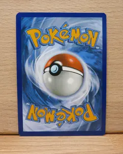 Pokemon TCG Gold Pikachu V 25th Anniversary PROMO SWSH145 Celebrations NM - Image 4