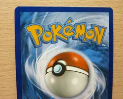 Pokemon TCG Gold Pikachu V 25th Anniversary PROMO SWSH145 Celebrations NM - Image 5