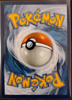 Banette TG07/TG30 Swsh11: Lost Origin Trainer Gallery Holo, NM, Pokemon Tcg - Image 2