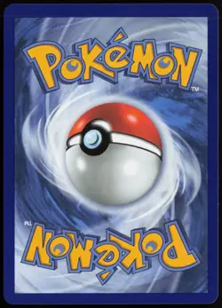 Dedenne 093/088 Holo Illustration Rare Perfect Order Pokemon Near Mint - Image 2