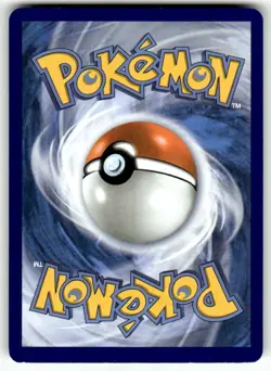 Raikou 048/132 (Cosmos Holo) Rare Mega Evolution Pokemon Near Mint - Image 2