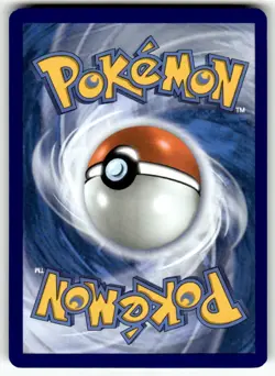 Larvitar (Cosmos Holo) 110/193 Promo Miscellaneous Cards & Products Pokemon - Image 2