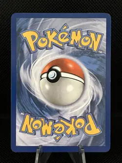 Pokemon TCG - Phione 36/113 Rare Legendary Treasures 2013 Regular - NM - Image 2