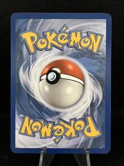 Pokemon TCG- Trubbish 67/113 | Legendary Treasures 2013 Regular Common - NM/M - Image 2