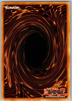 Thousand-Eyes Restrict Ultra Rare Pharaoh's Servant (25th Anniversary Edition) P - Image 2