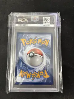 Cranidos SWSH274 SWSH: Sword & Shield Promo Cards Holo - Image 2