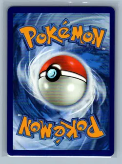 Lillipup (Poke Ball Pattern) #074/086 White Flare Pokemon Card - NM - Image 3
