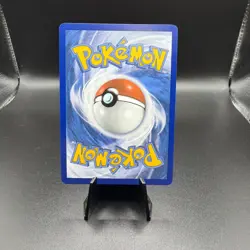 Pokemon TCG Tinkaton EX Scarlet & Violet Paldea Evolved Holo Ultra Card 262/193 - Image 2