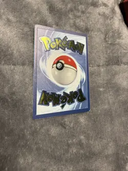 Arceus VSTAR - (Metal Card) - #123/172 Miscellaneous Cards & Products Holo - Image 4