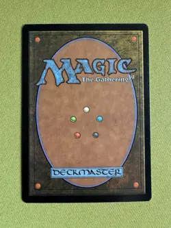 Grim Monolith Japan MTG Magic The Gathering - Image 2