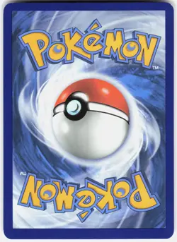 Pokemon Mew ex 216/091 Shiny Ultra Rare Paldean Fates Pokemon Near Mint - Image 2
