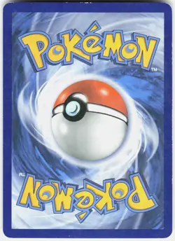 Pokemon Espeon GX 61/149 Holo Ultra Rare SM Base Set Pokemon Near Mint - Image 2