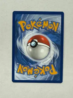 Pawmi 226/091 Illustration Rare Paldean Fates Pokemon Near Mint - Image 2
