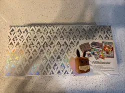Super-Premium Collection Prismatic Evolutions SV8.5 Pokemon TCG - Image 2