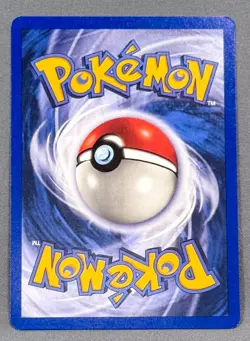 NM Reverse Holo Donphan 17/109 Rare Ruby & Sapphire Pokemon Kagemaru Himeno - Image 3