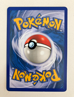 Pokemon 2003 Phanpy Aquapolis 100/147 Reverse Holo [LP] - Image 2