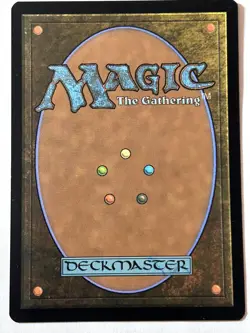 1x Absolute Virtue Light Play MTG Magic - Kid Icarus - - Image 3