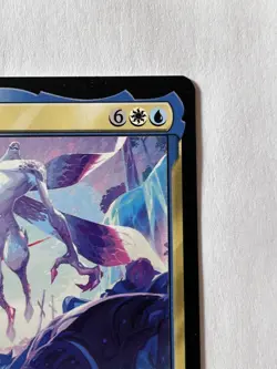 1x Absolute Virtue Light Play MTG Magic - Kid Icarus - - Image 5