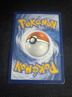 Pokemon M Aggron EX Full Art Holo Ultra Rare Mega 154/160 Primal Clash - Image 2