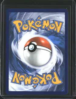 Pawmi 226/091 Illustration Rare Paldean Fates Pokemon NM/M - Image 2