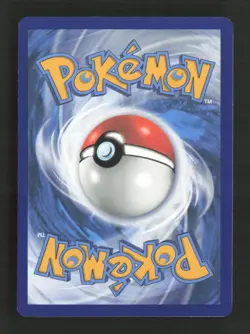 Eevee 205/264 Fusion Strike NM/M Pokemon - Image 2