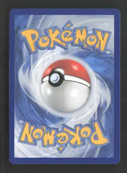 Eevee 205/264 Fusion Strike NM/M Pokemon - Image 2