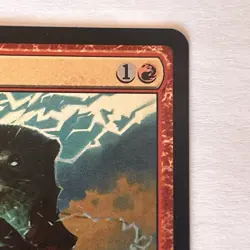 Coruscation Mage [Bloomburrow] Magic MTG- Non Foil - Image 5