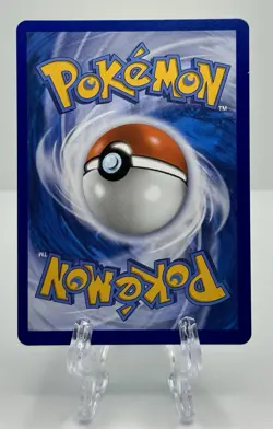 Sacred Ash 115/088 Ultra Rare Perfect Order Pokemon Holo NM/M - Image 2