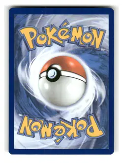 Litten 030/195 Common Silver Tempest Pokemon Reverse Holo Near Mint - Image 2