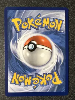 Pokemon TCG Darkrai VSTAR GG50/GG70 Crown Zenith: Galarian Gallery Near Mint NM - Image 2