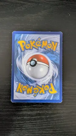 [LP] Gengar 60/162 Non-Holo Breakthrough Pokemon TCG - Image 2