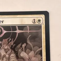 MTG Bloomburrow R Essence Channeler #0012 - Image 5