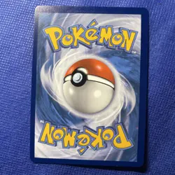 Magnezone V 056/196 Ultra Rare Lost Origin Pokemon TCG - NM - Image 2