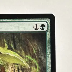 Overprotect Bloomburrow Regular NM MTG - Image 5