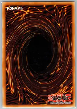 Number 1: Infection Buzzking MZMI-EN023 Ultra Rare Maze of Millennia Yu-Gi-Oh NM - Image 2