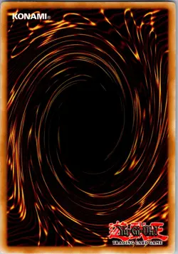 Yugioh Vylon Delta STOR-EN099 1st Edition Secret Rare NM - Image 2