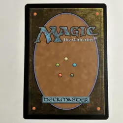 Ral, Crackling Wit (Non-foil) Bloomburrow 0230 Mythic MTG - Image 6