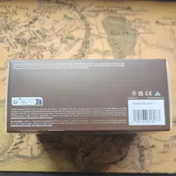 MTG Secrets of Strixhaven Bundle Magic The Gathering Cards Box - Image 5