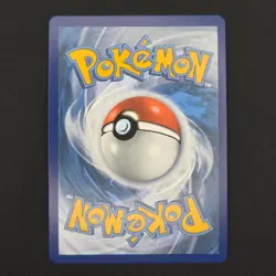 Pokemon TCG Card Boltund V TG13/TG30 Brilliant Stars Trainer Gallery - NM - Image 2
