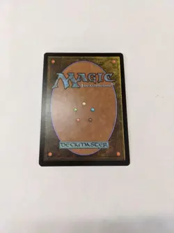 Kindred Charge C17 LP Magic The Gathering MTG - Image 2