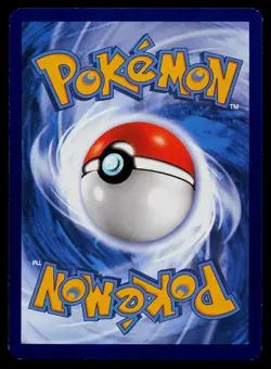 Pokemon Card Audino RC17/RC25 Legendary Treasures: Radiant Collection Holo - Image 2