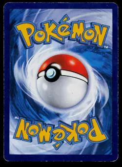 Pokemon Card Stunfisk RC12/RC25 Legendary Treasures: Radiant Collection Holo - Image 2