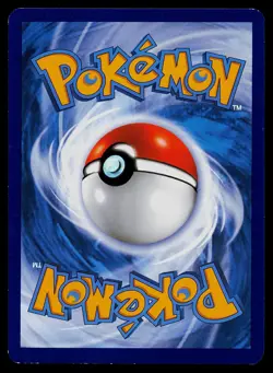 Pokemon Card Serperior RC3/RC25 Legendary Treasures: Radiant Collection Holo - Image 2