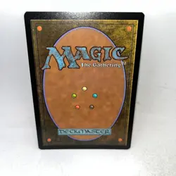 It That Heralds the End (Retro Frame) Modern Horizons 3 Magic The Gathering Foil - Image 2