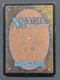 World Shaper: Creature Merfolk Shaman - Image 2