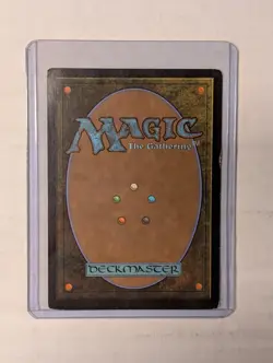 World Shaper: Creature Merfolk Shaman - Image 5