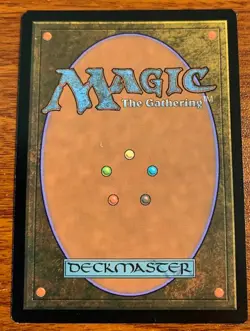 2019 MTG Wizards of the Coast Throne of Eldraine 75/269 Ayara,First of Locthwain - Image 2
