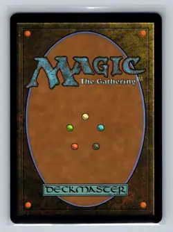 Plains (0267) Edge of Eternities #267 MTG Foil - Image 2